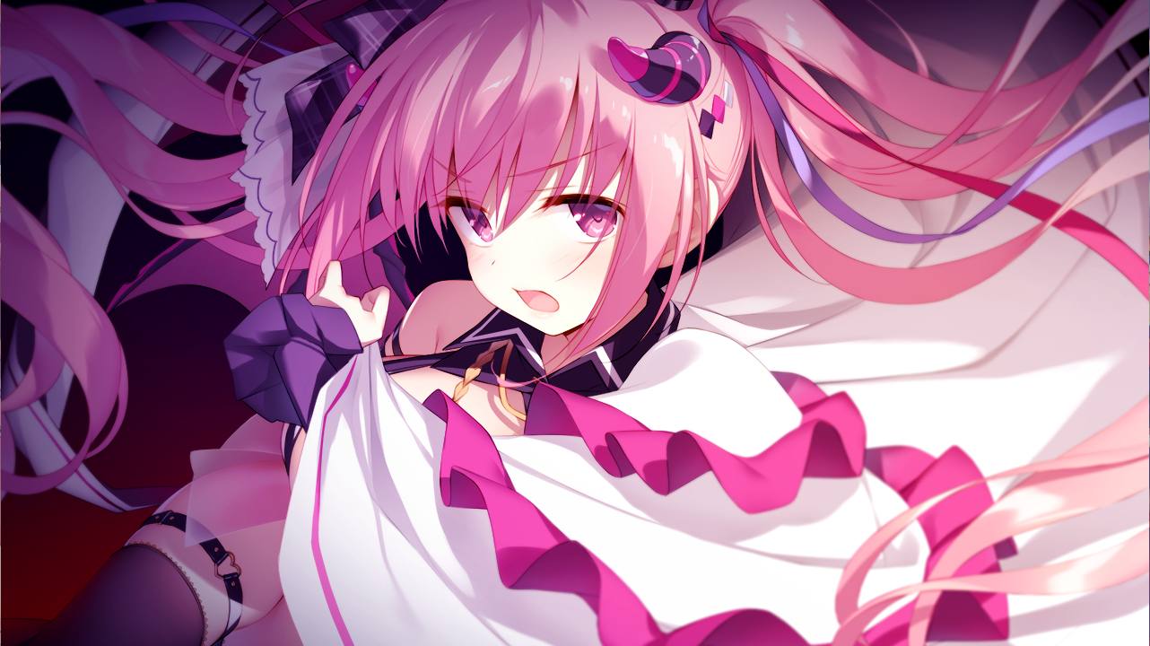 6777490b94bee 6777490b94bee