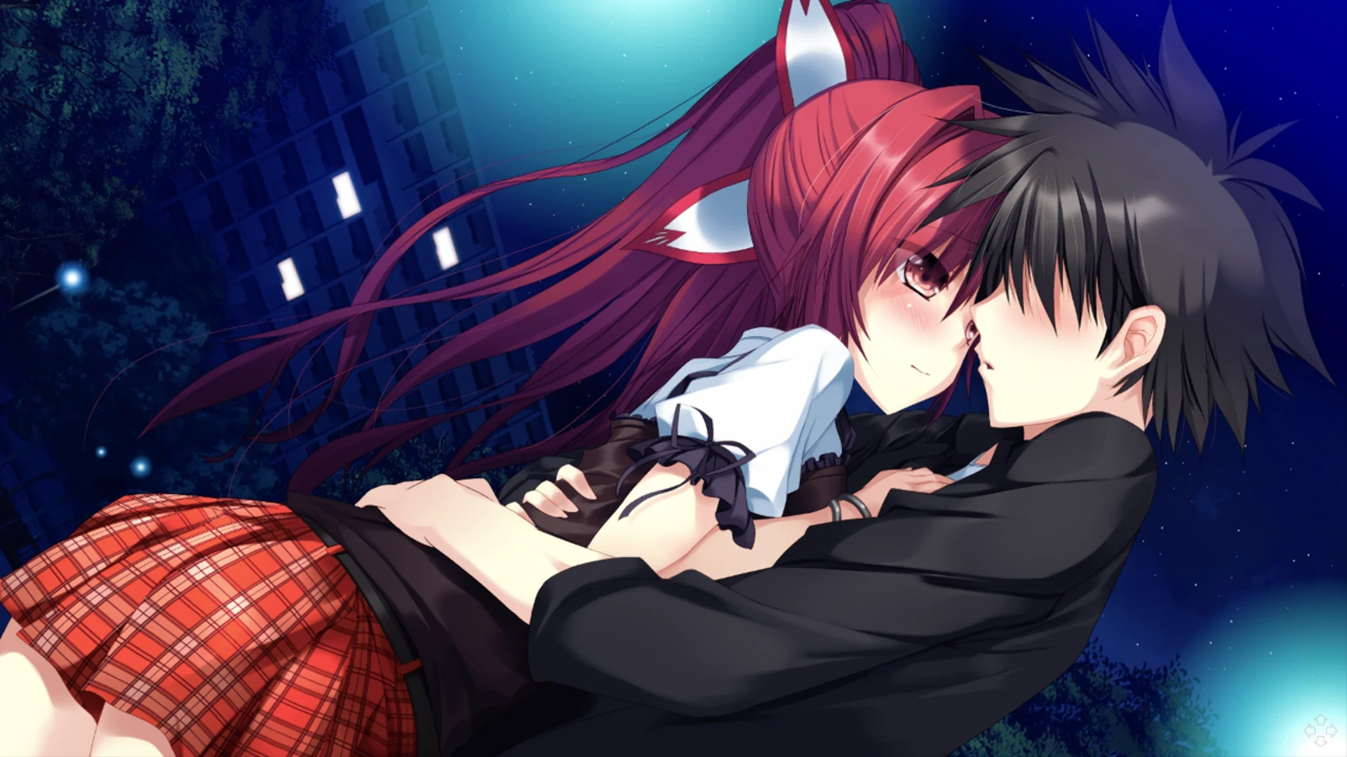 【GalGame】【PC】恋剑乙女