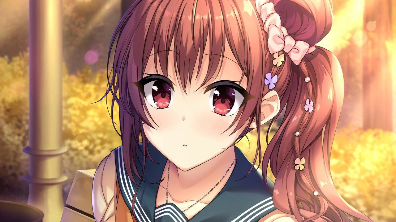 6778bb4e54318 【GalGame】【PC】千层套路~无法忽视的小小心机女友