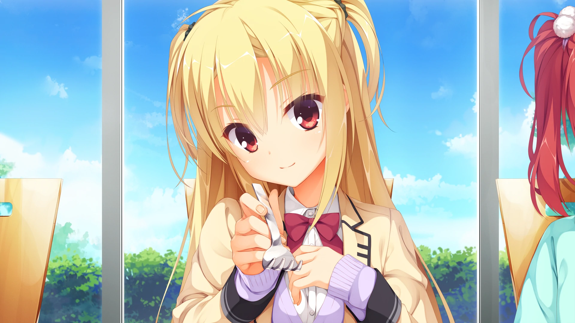 677f352fd2102 【GalGame】【PC】Riddle Joker