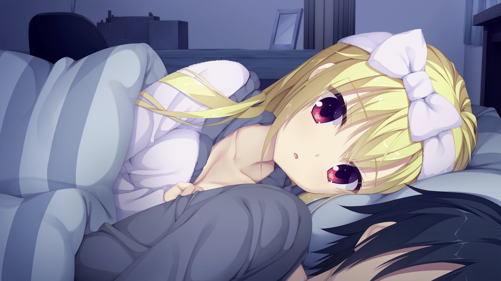 677f35326fff7 【GalGame】【PC】Riddle Joker