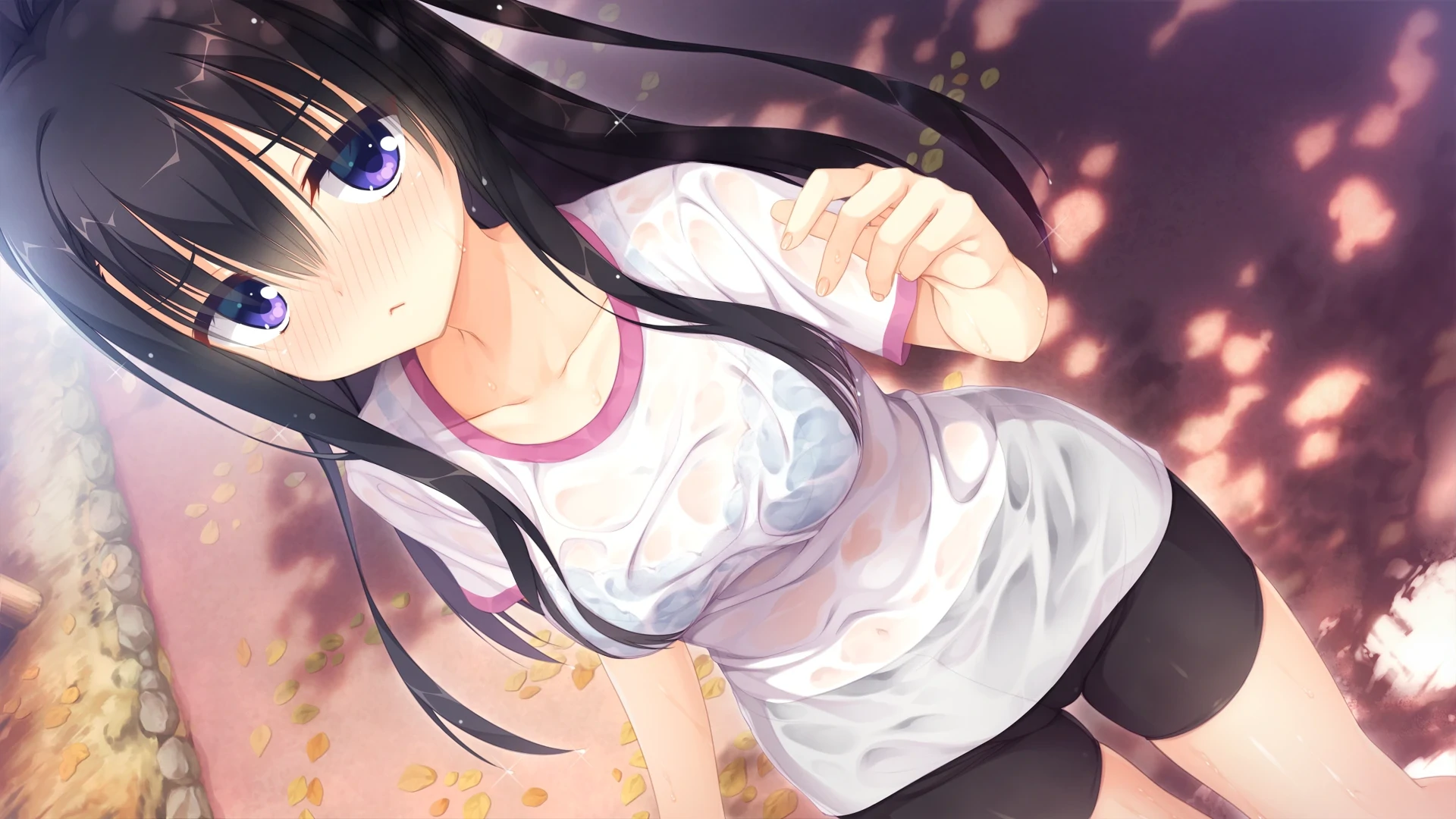 677f353716861 【GalGame】【PC】Riddle Joker