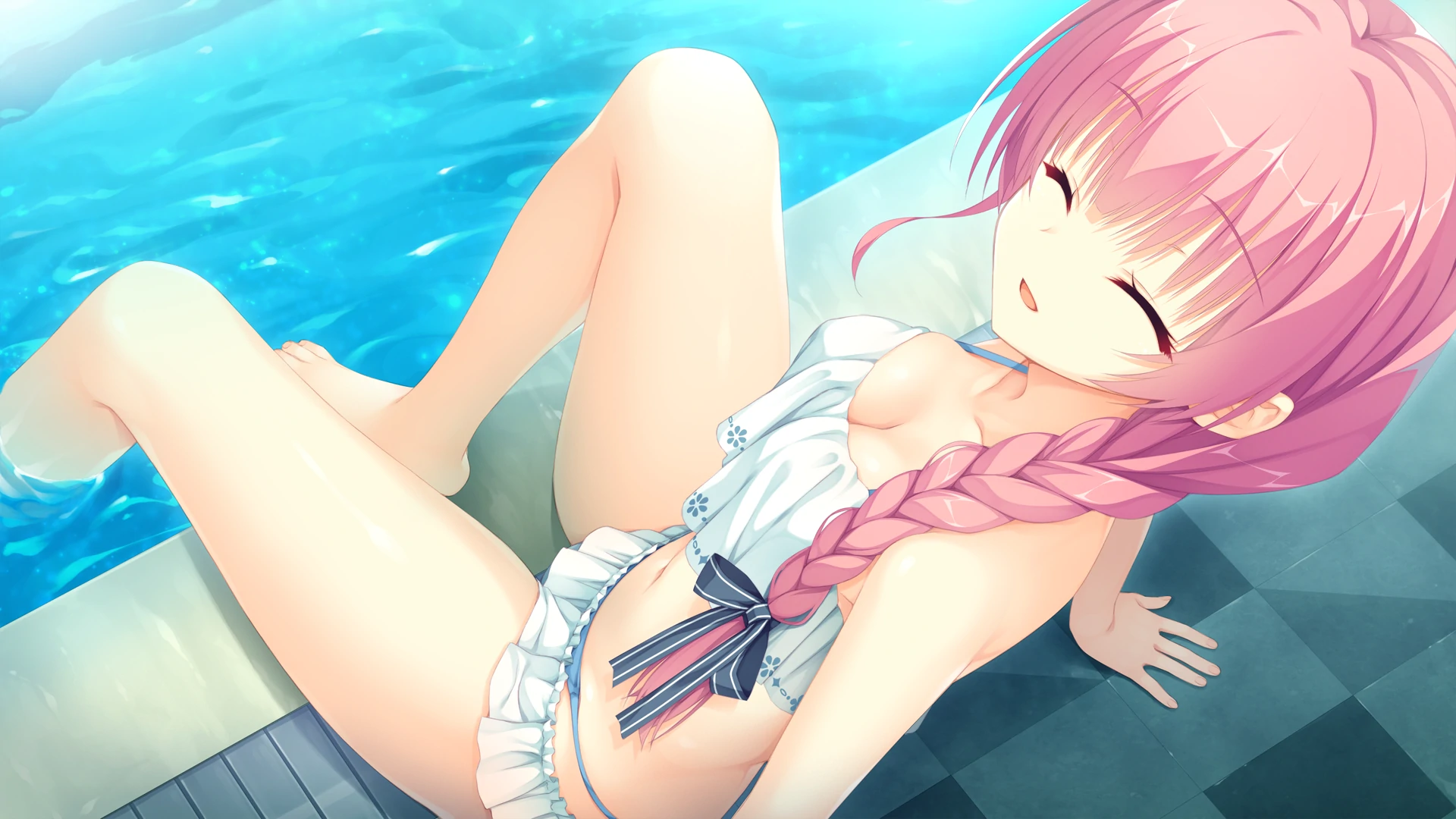 677f353c3a98e 【GalGame】【PC】Riddle Joker