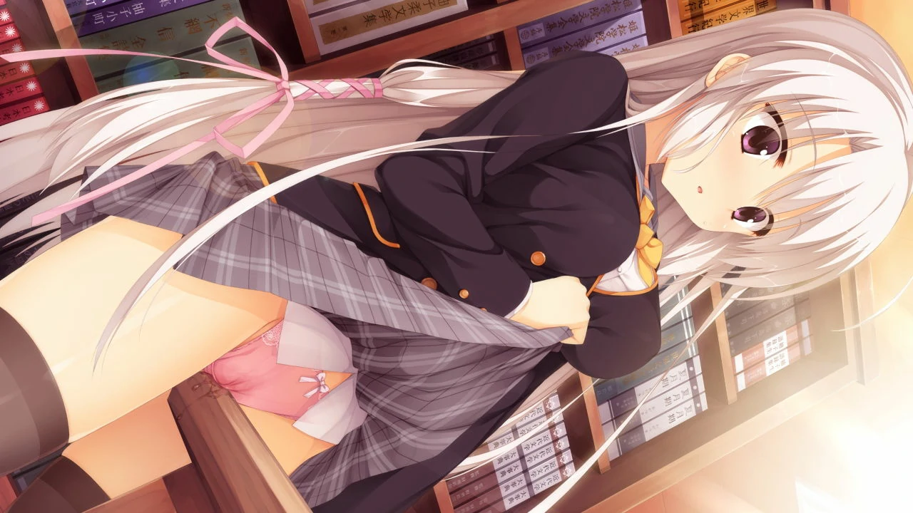 677f3d0acdd58 【GalGame】【PC】魔女的夜宴