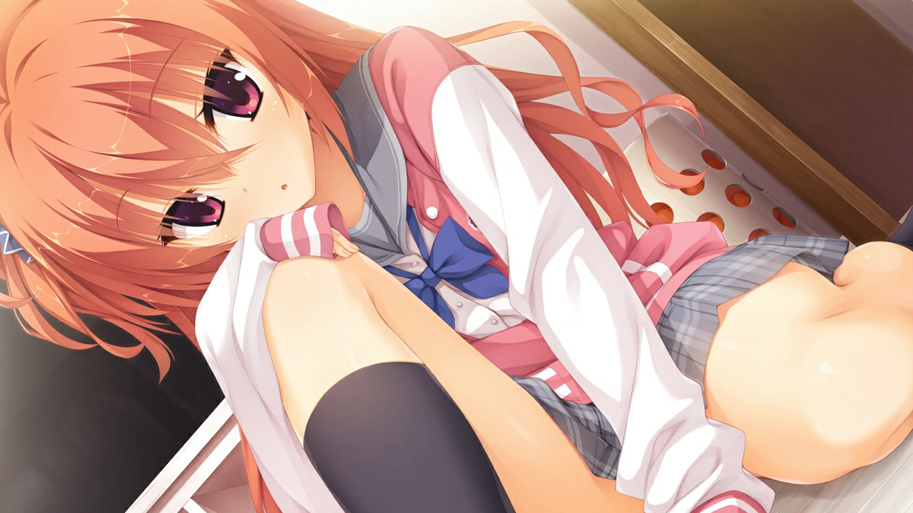 677f3d134c494 【GalGame】【PC】魔女的夜宴