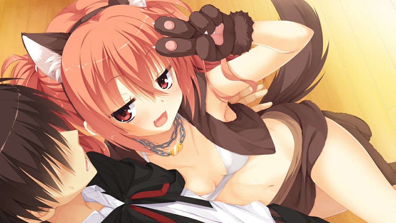 677f3d15c18b2 【GalGame】【PC】魔女的夜宴