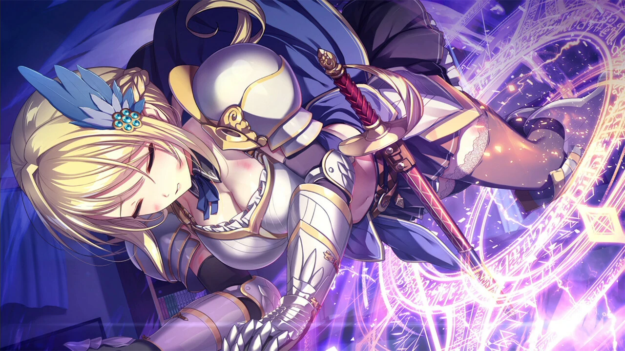 【GalGame】【PC】KukkoroDays