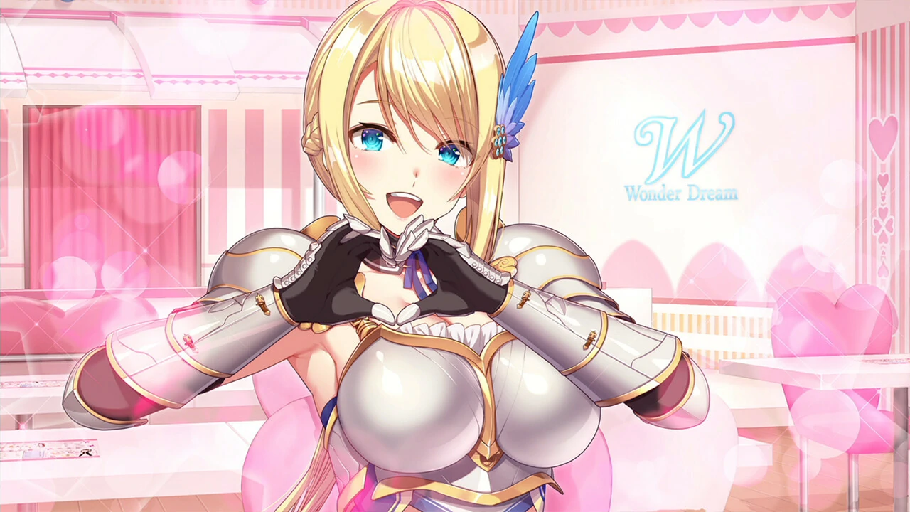 【GalGame】【PC】KukkoroDays