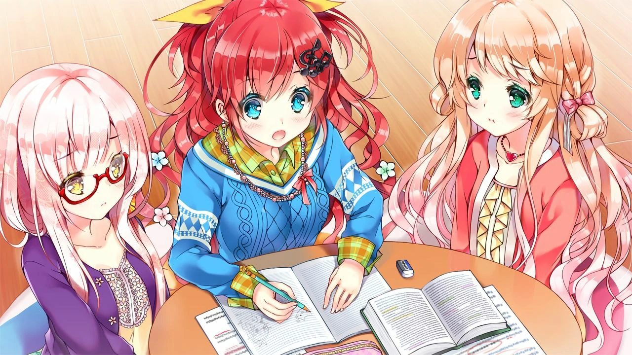 6783ca652e297 6783ca652e297