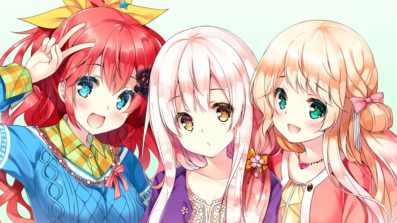 6783ca693d917 6783ca693d917