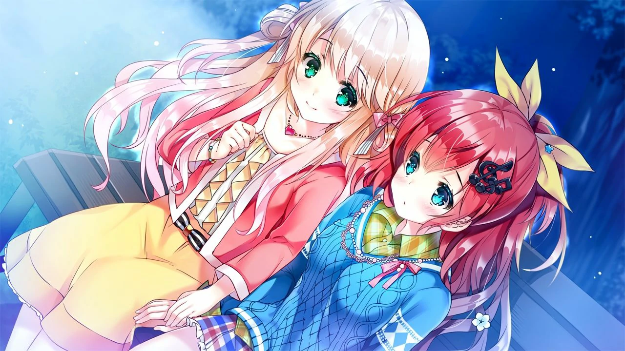 6783ca6c51668 6783ca6c51668