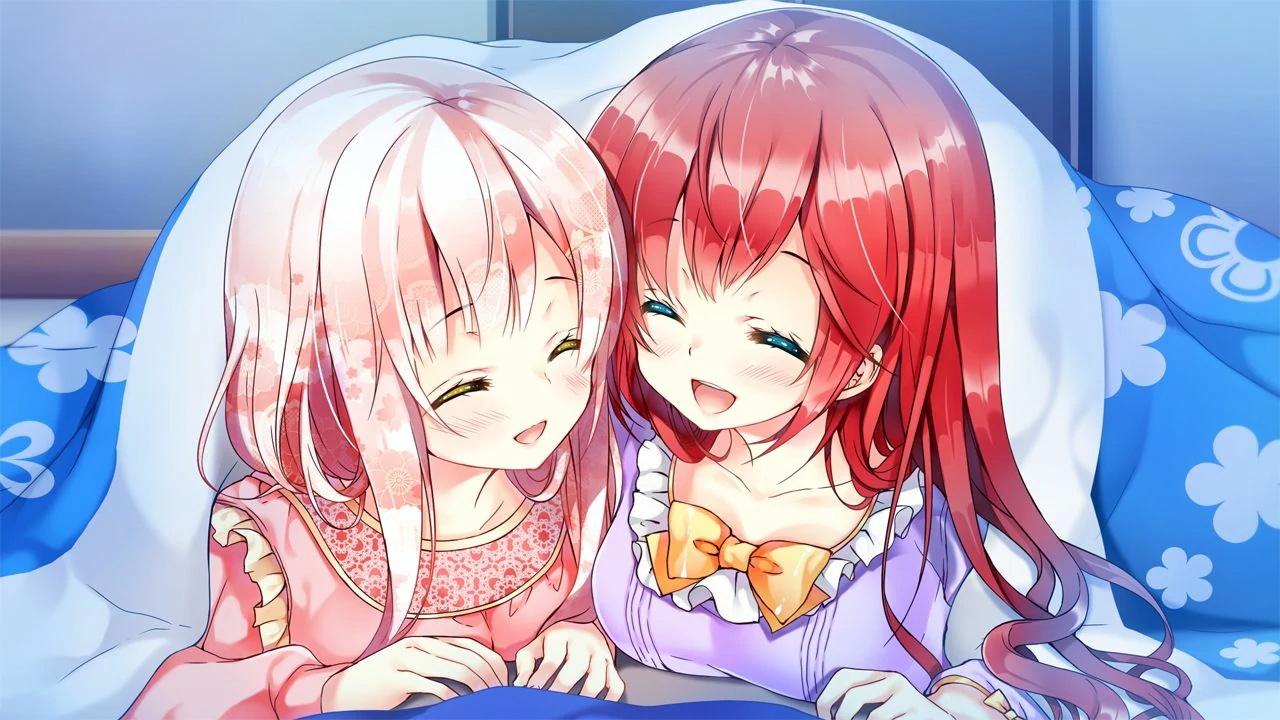 6783ca6e16664 6783ca6e16664