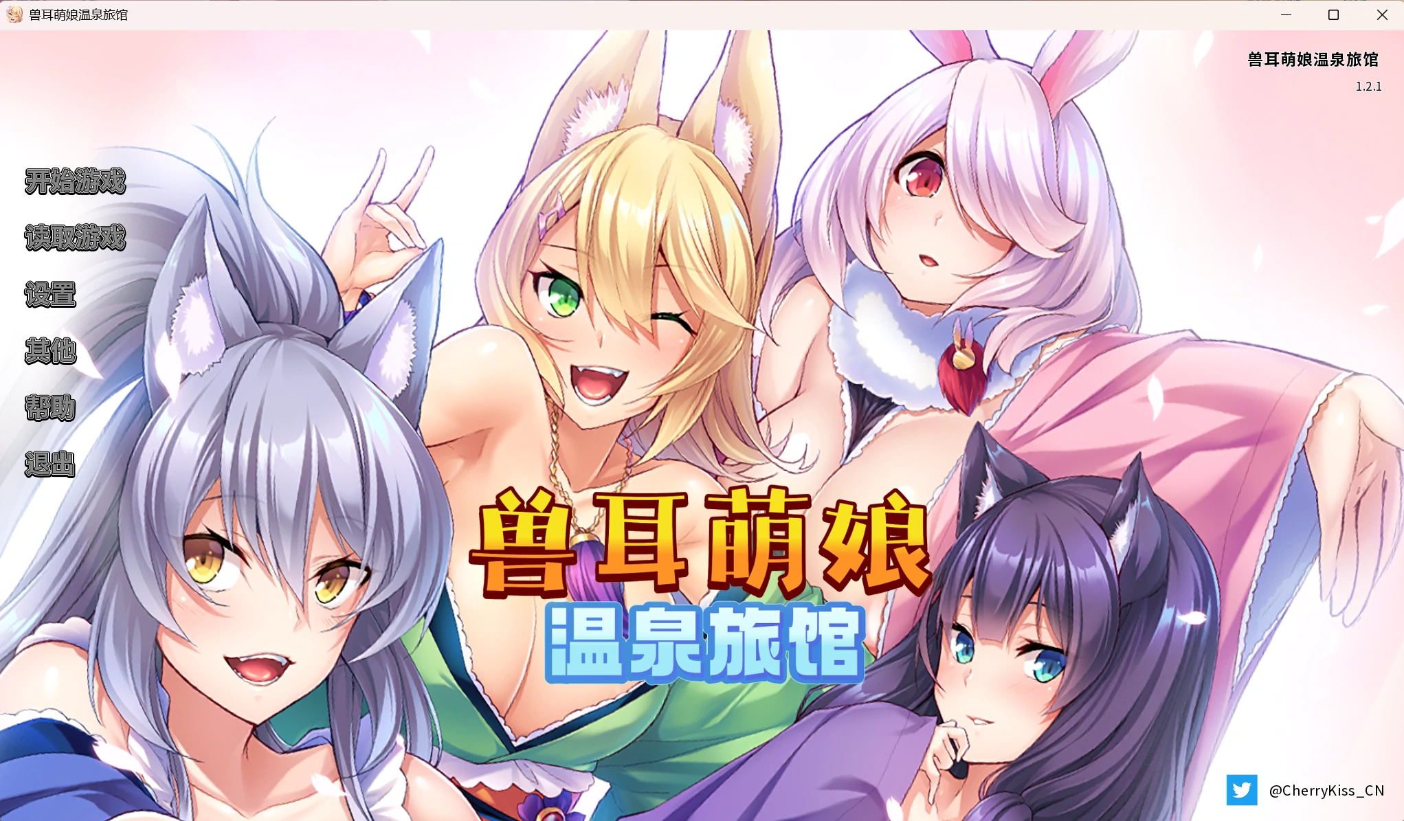 6783e1aad28ba 6783e1aad28ba