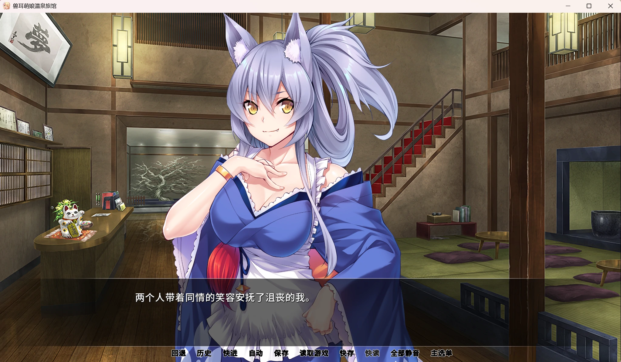 6783e1aba3176 6783e1aba3176