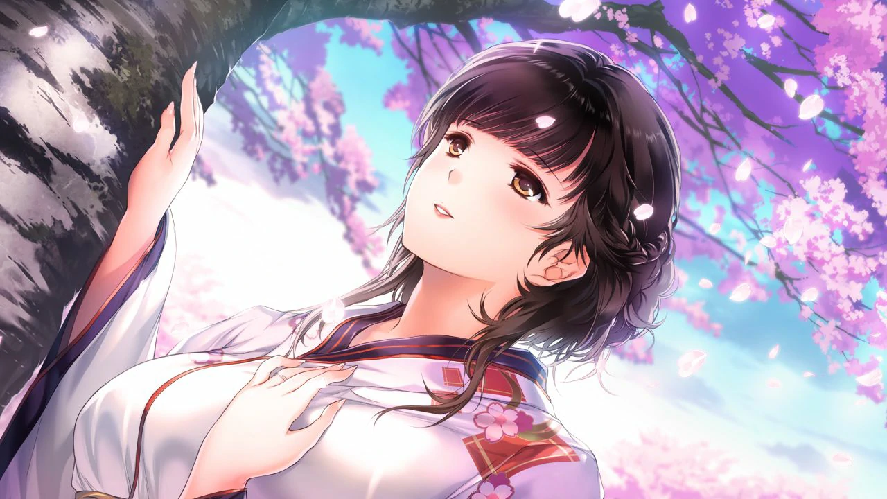 6784fb4924ac2 6784fb4924ac2