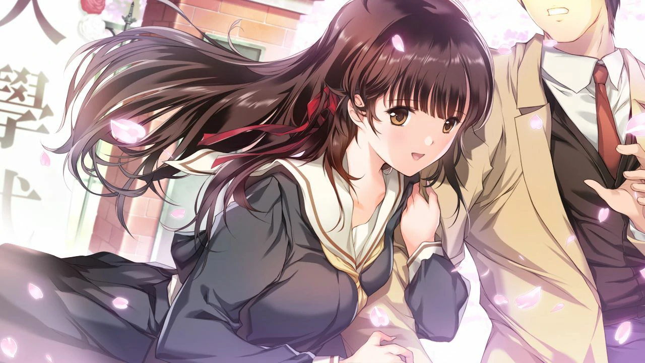 6784fb496be34 6784fb496be34