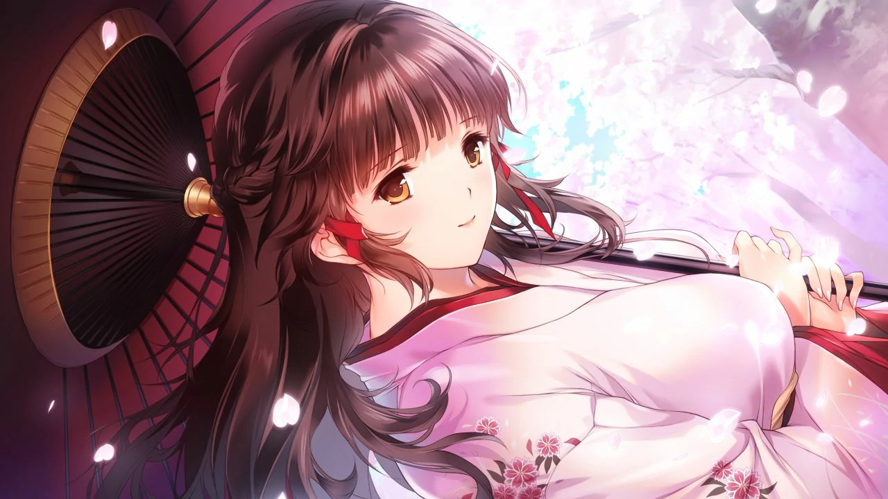 6784fb497a17b 6784fb497a17b