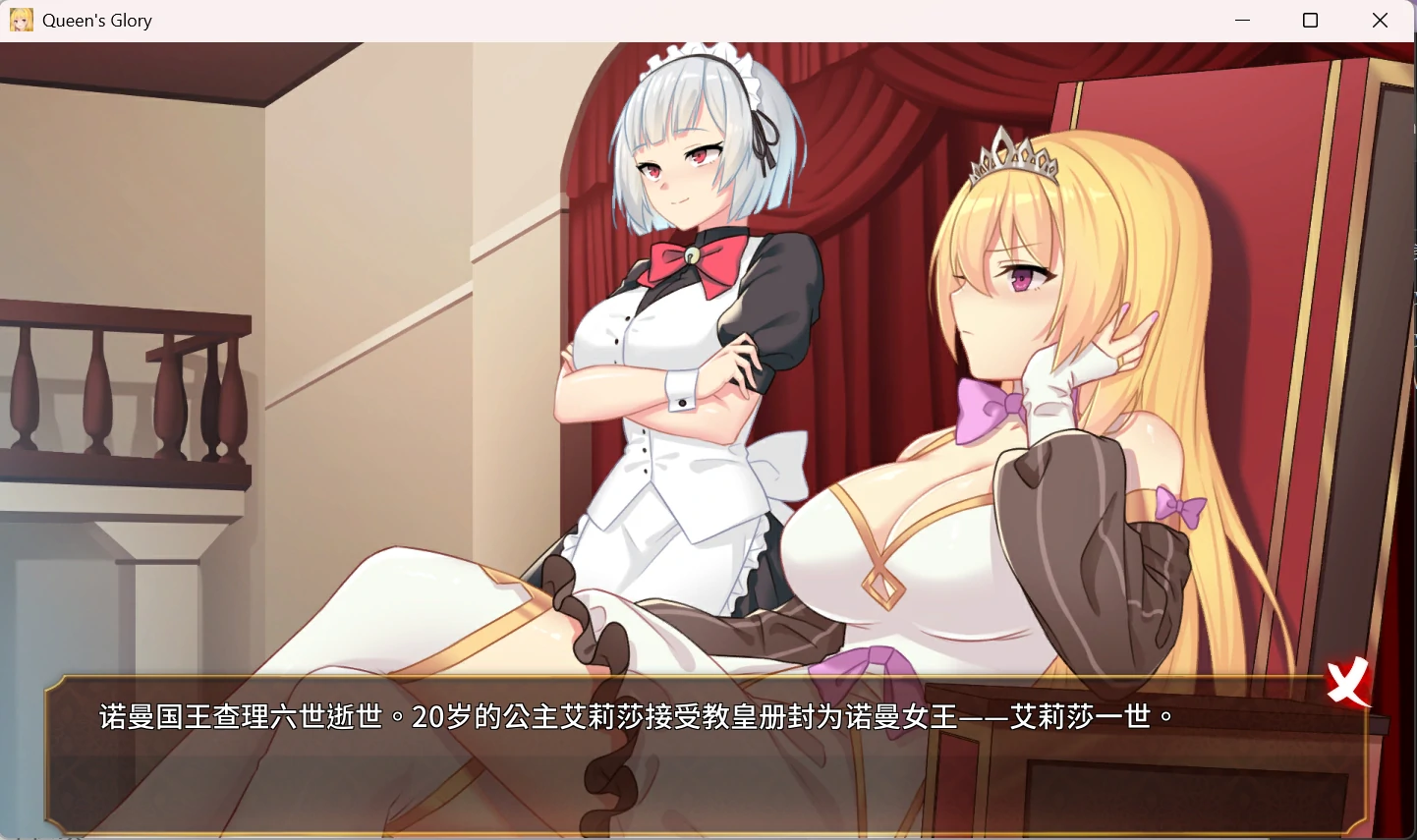 6785fa762acdb 6785fa762acdb