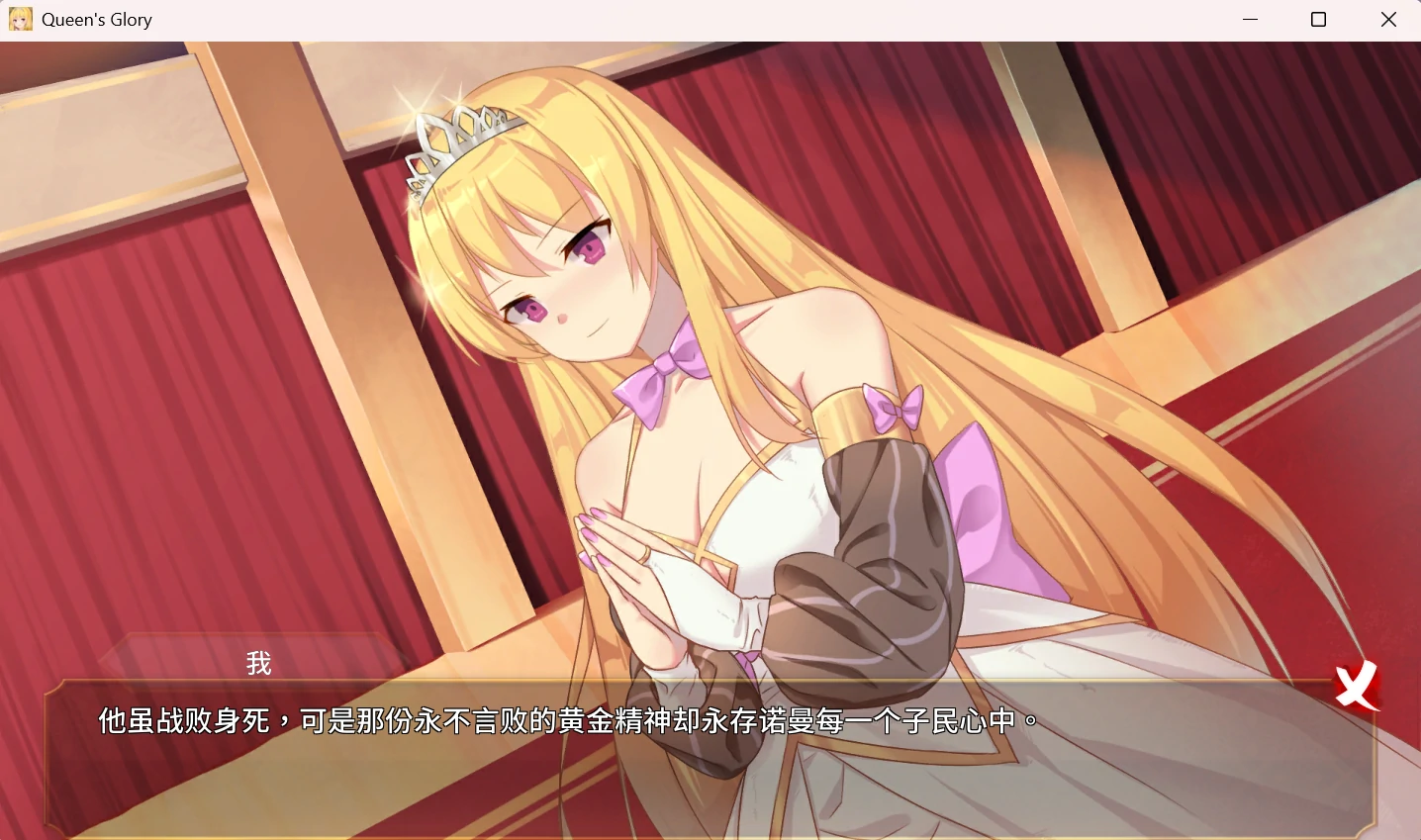 6785fa76ad0c1 6785fa76ad0c1