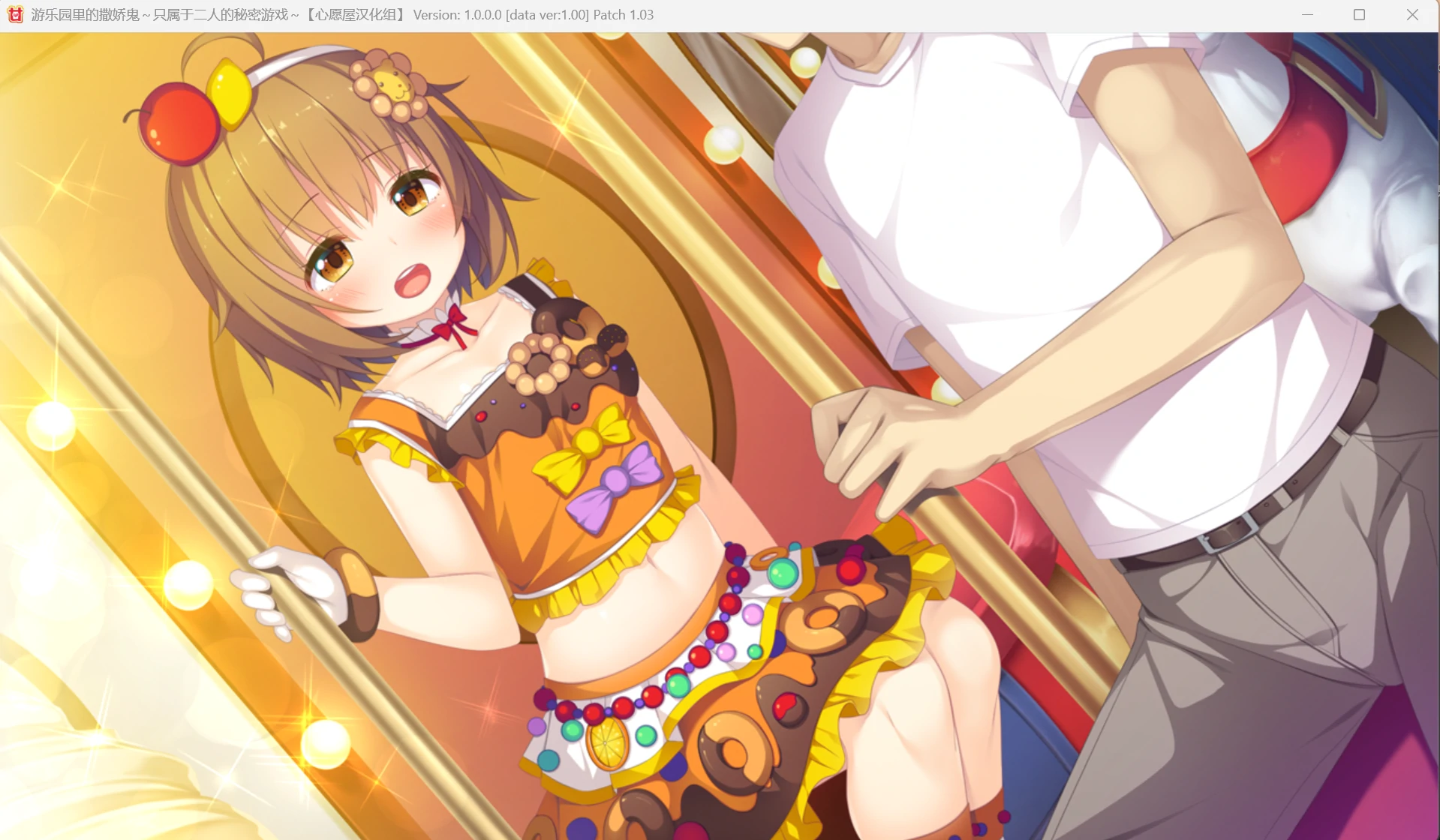 67860d36293d4 67860d36293d4