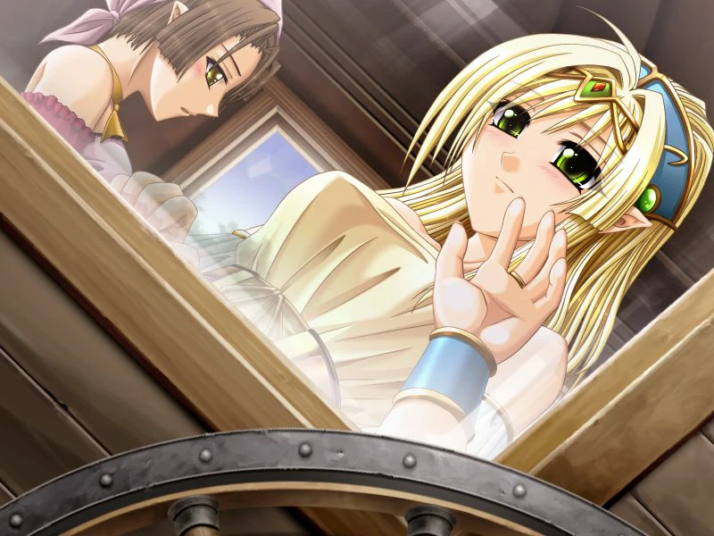 6786753f2e2f4 6786753f2e2f4