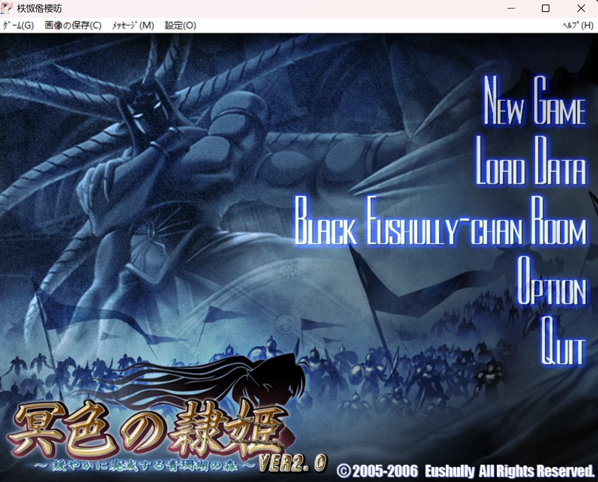 678675409a8d6 678675409a8d6