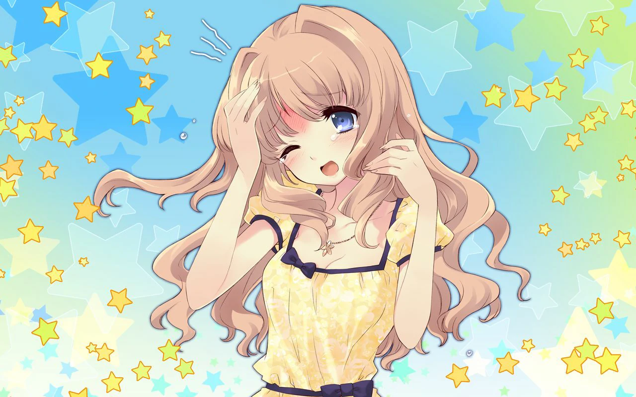 6787c872de050 6787c872de050