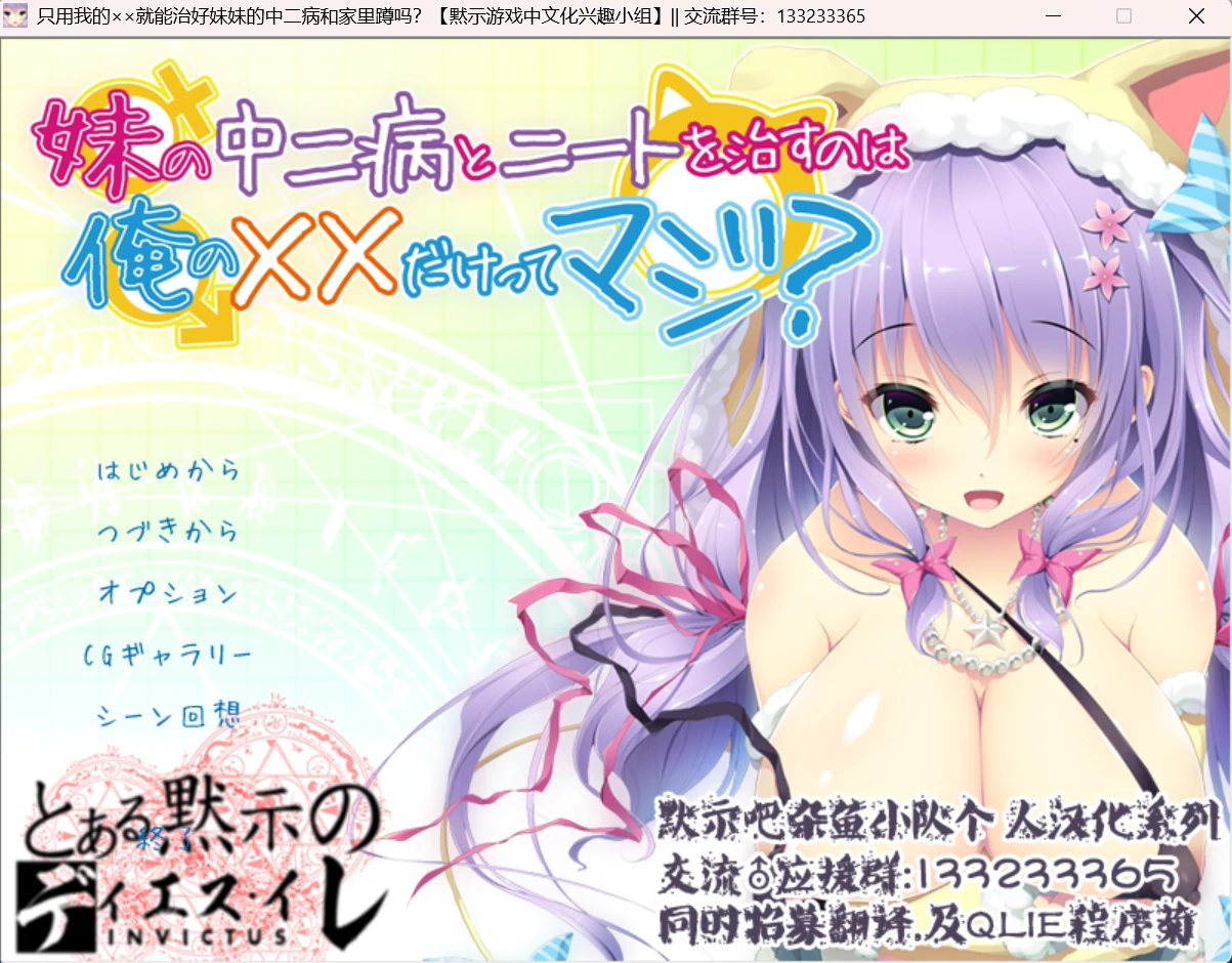 67888139b41f3 67888139b41f3