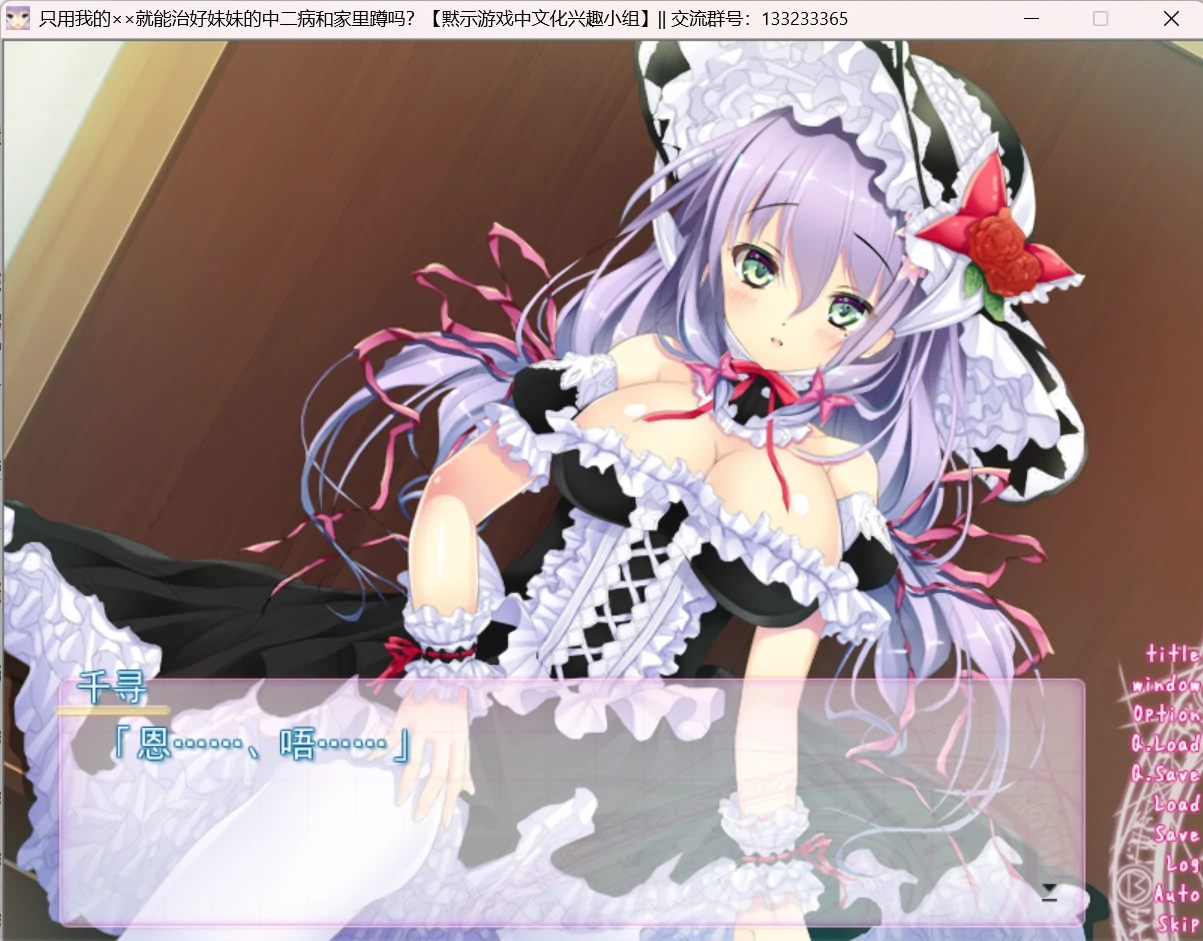 6788813b733a0 6788813b733a0