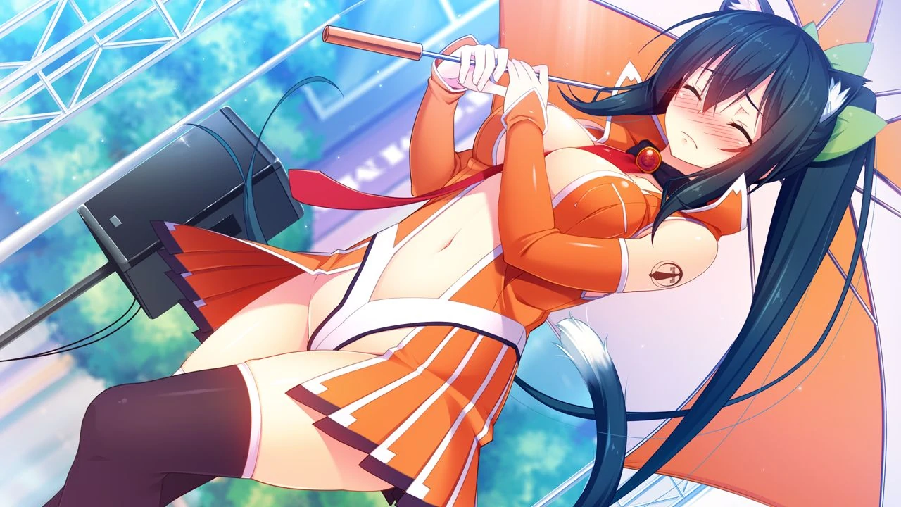 6788b5a46b134 6788b5a46b134