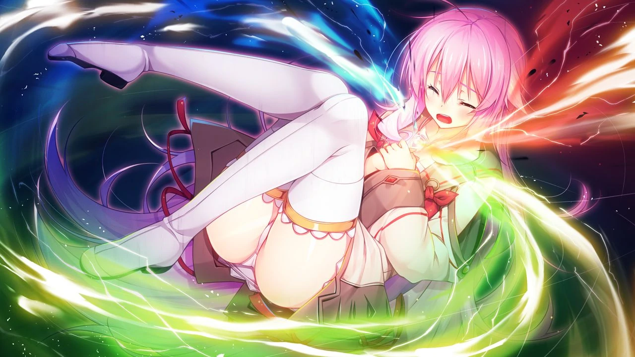 6788b5a7199ec 6788b5a7199ec