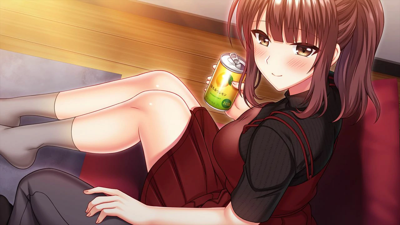 6788fcb9480d8 6788fcb9480d8