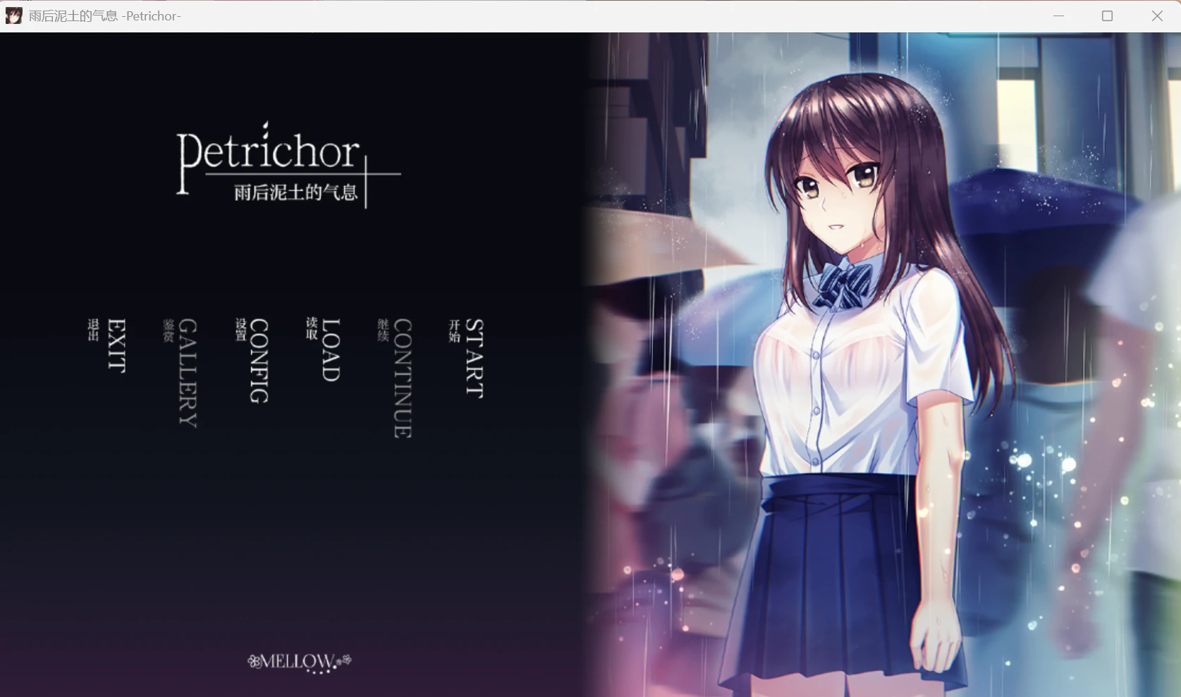 6788fcb974f24 6788fcb974f24