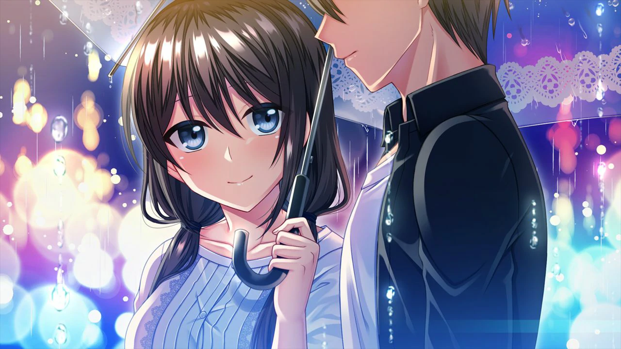 6788fcbc911df 6788fcbc911df