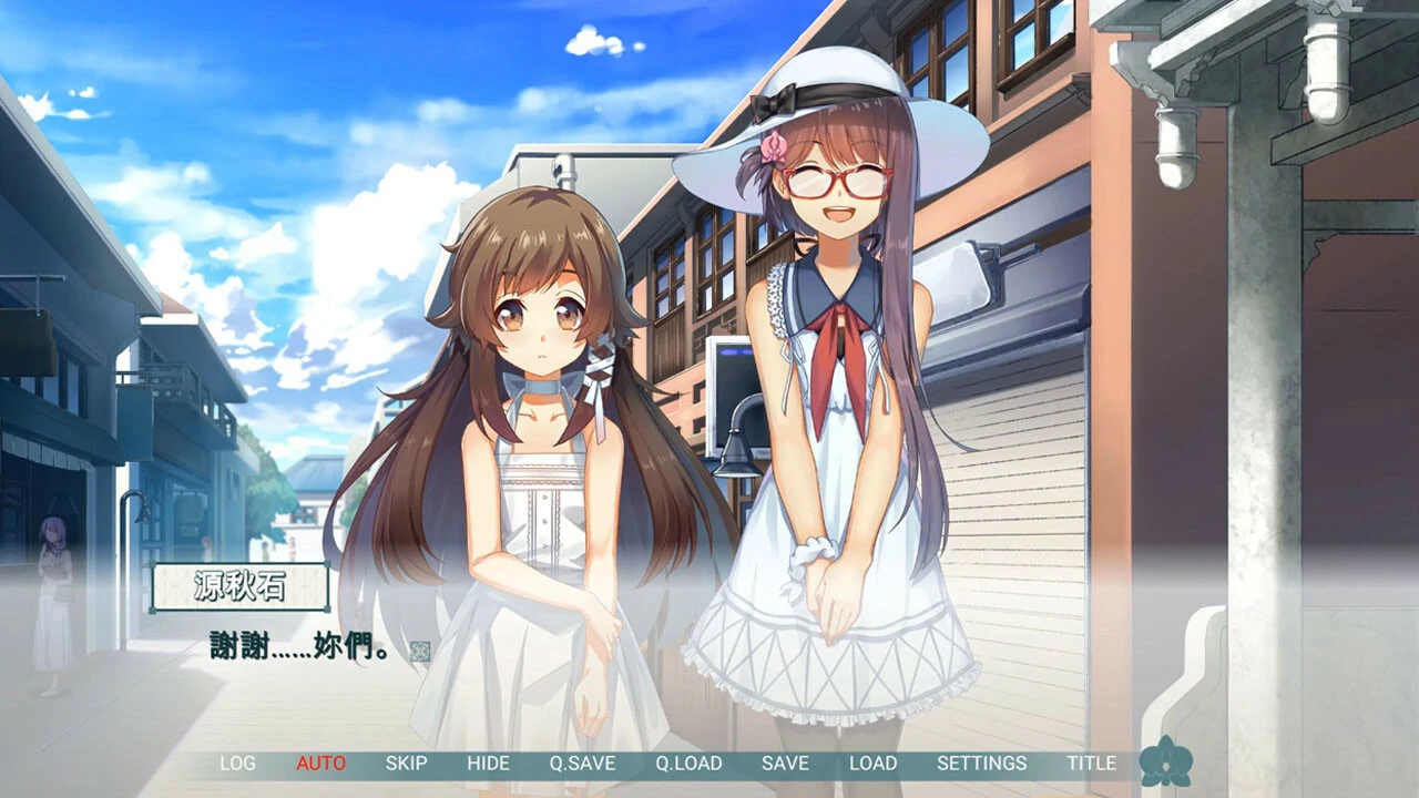 6789142551b66 6789142551b66