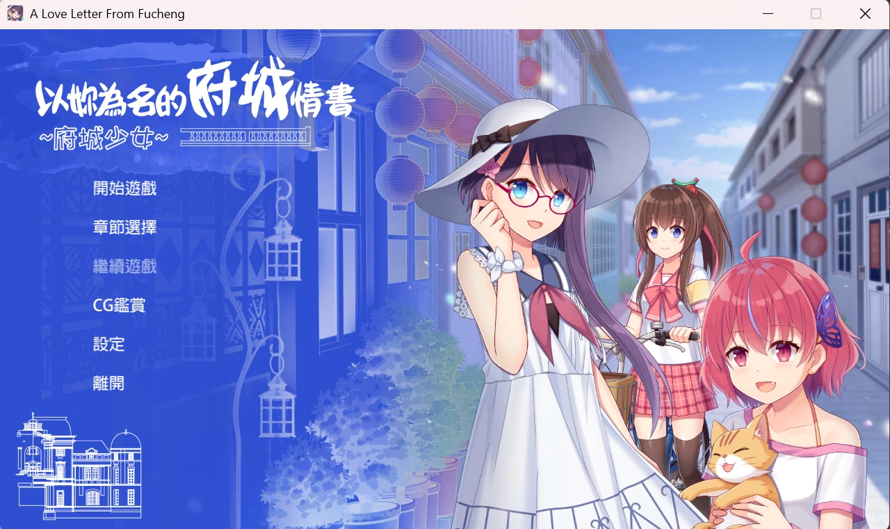 67891425d15a4 67891425d15a4