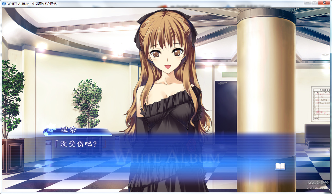 74551910d67b4fce 74551910d67b4fce