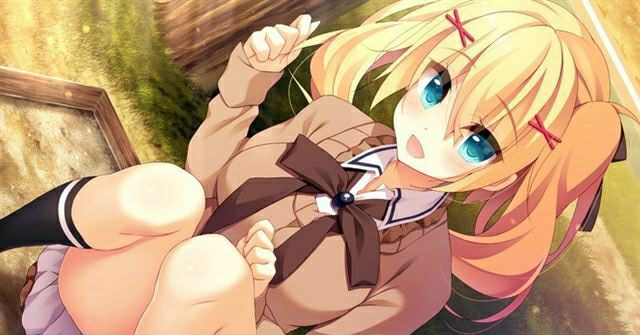 7a10c081195e1c30cf82b35f4f3cc416 【GalGame】【PC】水葬银货的lstria