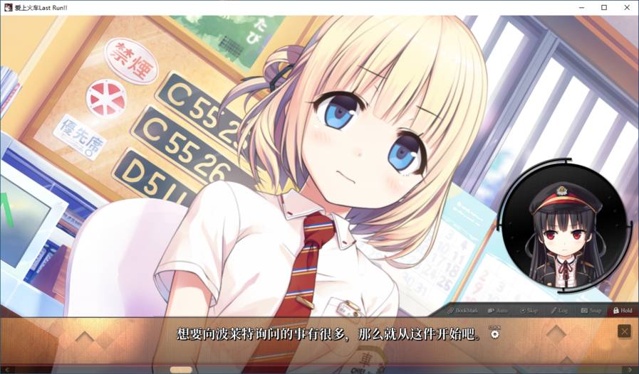 801e3799993da10f4a5634dcc7db6f99