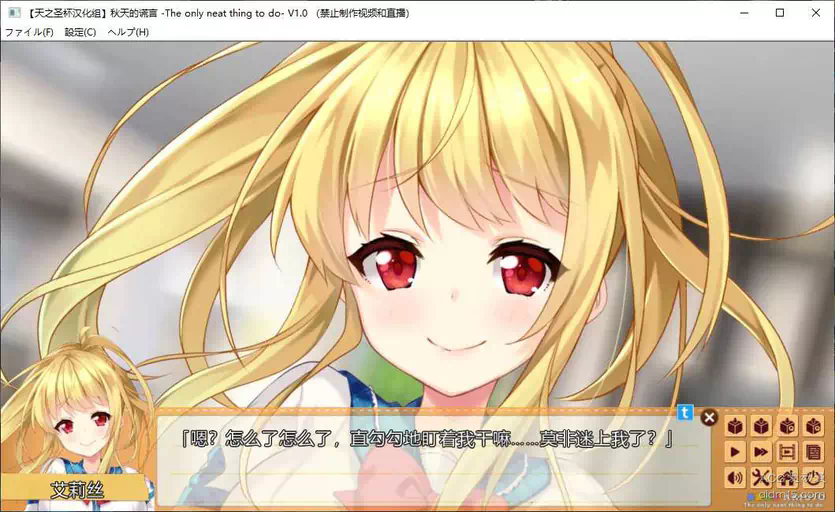 85ce116e5169734b 85ce116e5169734b