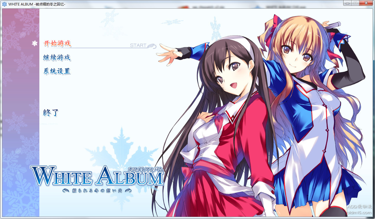 bdc0c2e62caeca3f bdc0c2e62caeca3f