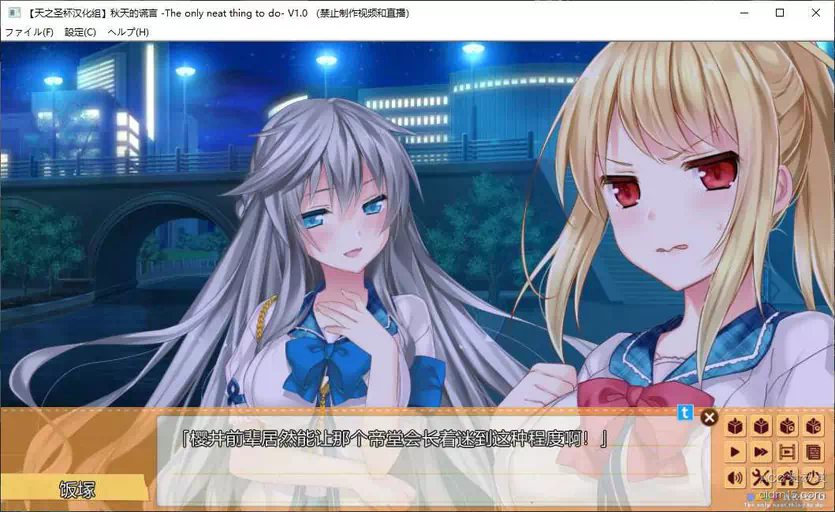 d472a1e0041c0ec7 d472a1e0041c0ec7