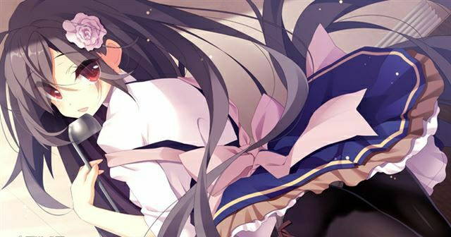 f0012510a3a9307513438942d820152c 【GalGame】【PC】水葬银货的lstria