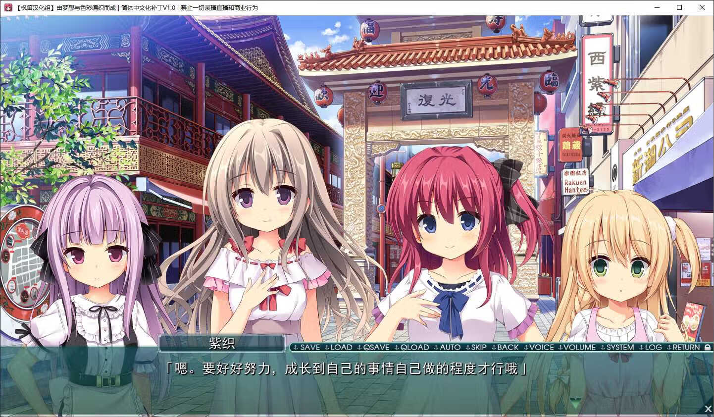 f36119e8d5d06309 f36119e8d5d06309