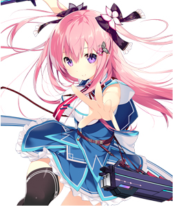 zy2 【GalGame】【PC】与紫苑同住 – 共结情缘的剑舞恋曲SS –