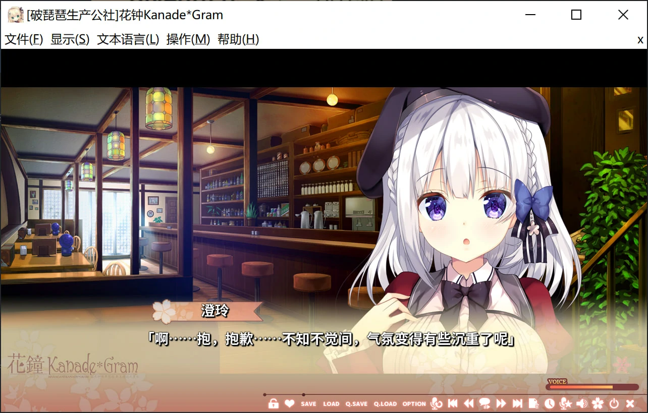 679eebbdc6792 679eebbdc6792