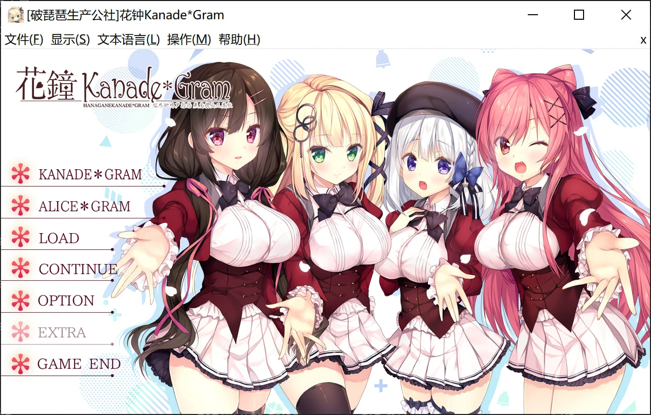 679eebbe0e3e4 679eebbe0e3e4