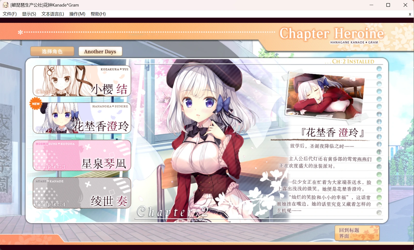 679eebbe20603 679eebbe20603