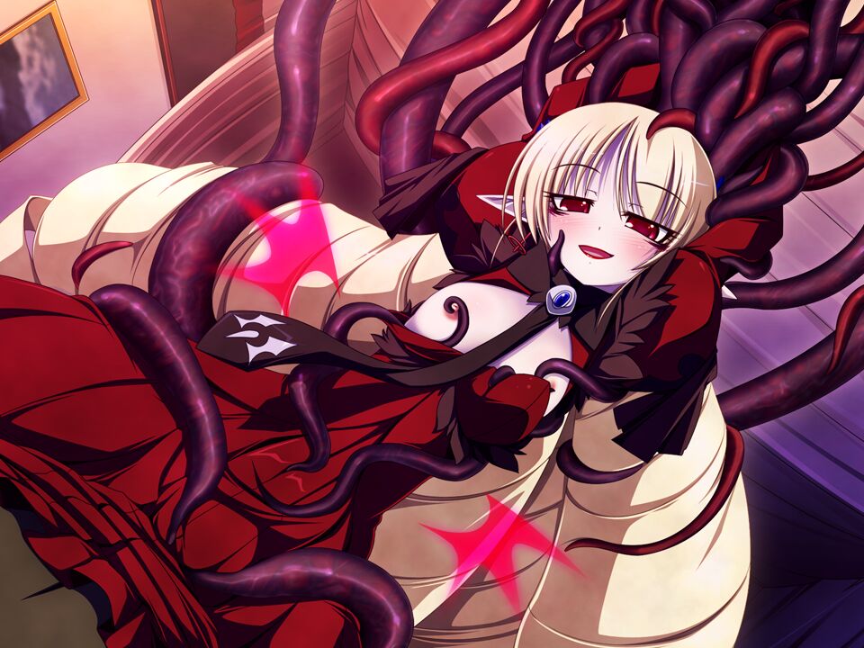 67a38c98bcbfc 【Gal】【PC】VenusBlood -GAIA (VenusBlood GAIA International)