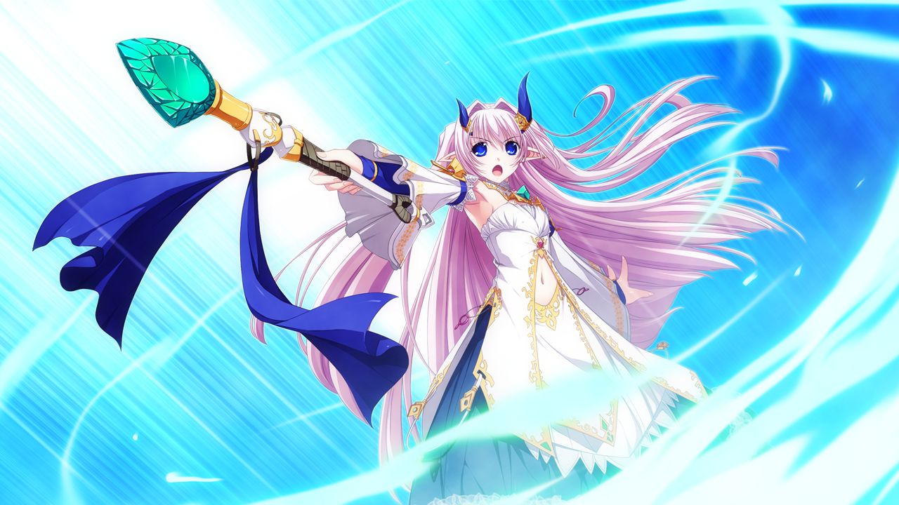 67a38d2b2b34f 【Gal】【PC】VenusBlood -HYPNO(VenusBlood HOLLOW International)